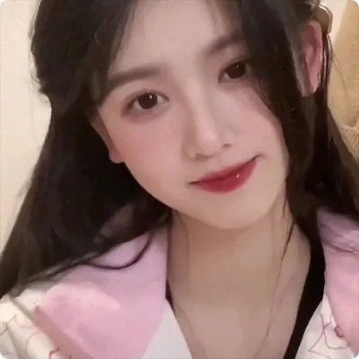 倒霉小姐与幸运先生