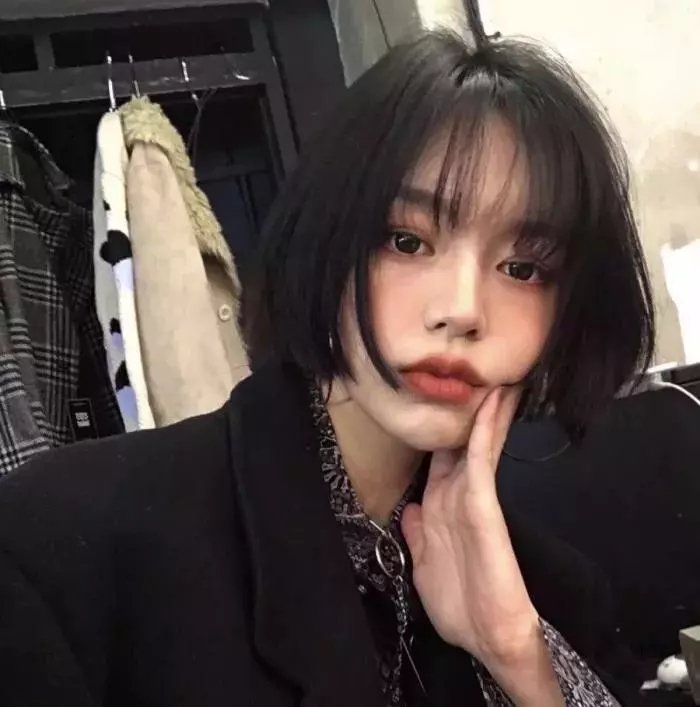 橙味爱情