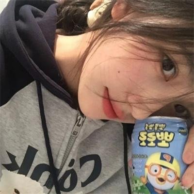 秘舞41