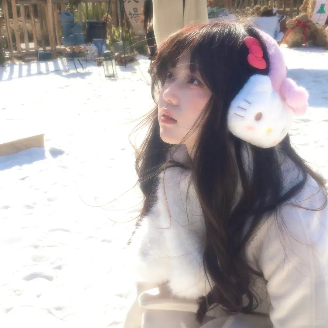 大唐重案组