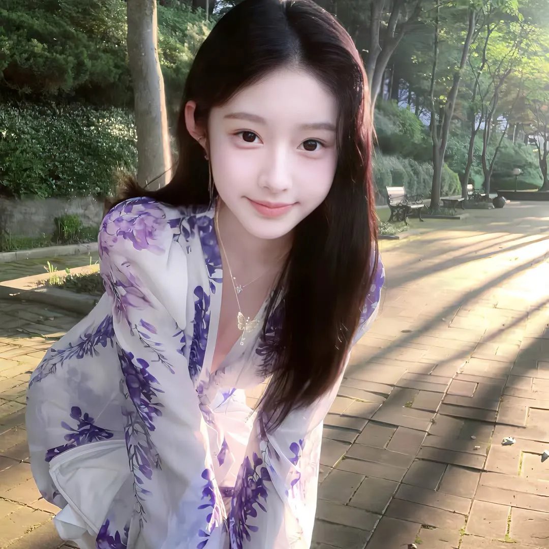 度假村兼职