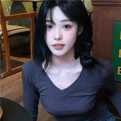 无人知晓的爱