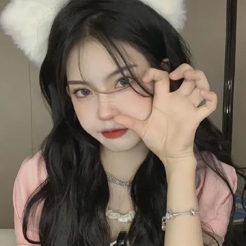 魔女的秘密