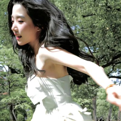蝎子之歌