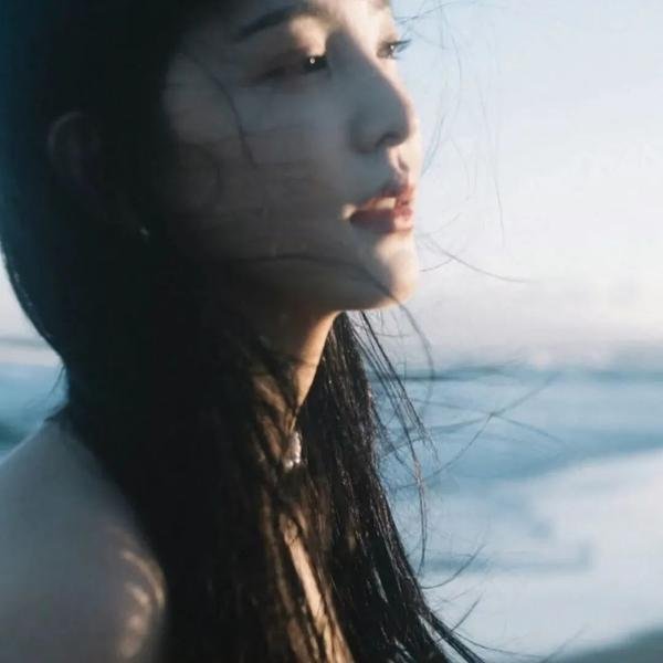 一闪一闪 扑通扑通