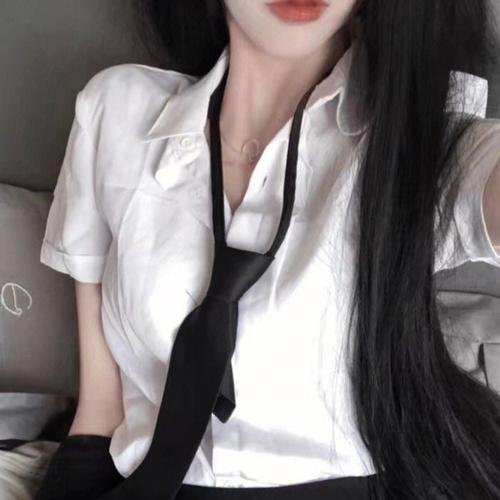 恍惚的人