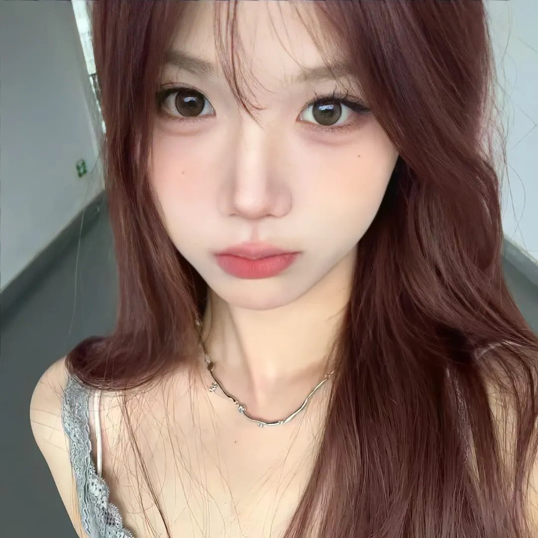 我的恐怖女友