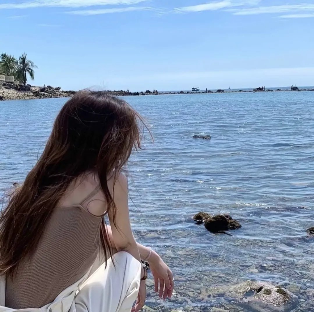 变种毒蝎