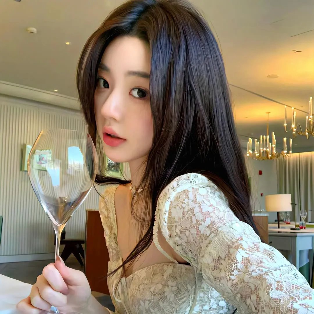 舞动奇迹