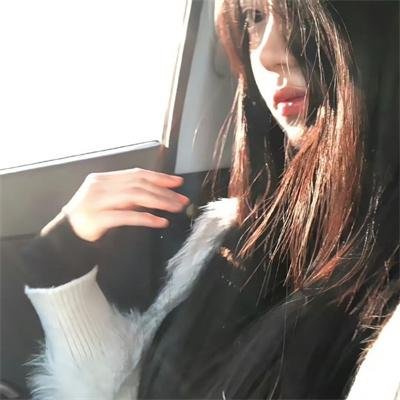春天的狂想