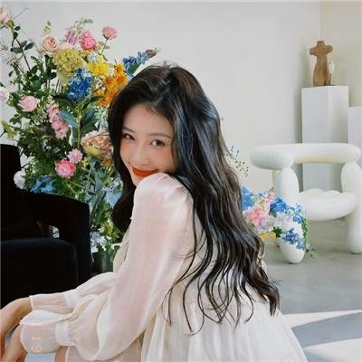 犹瑟与虎鱼们