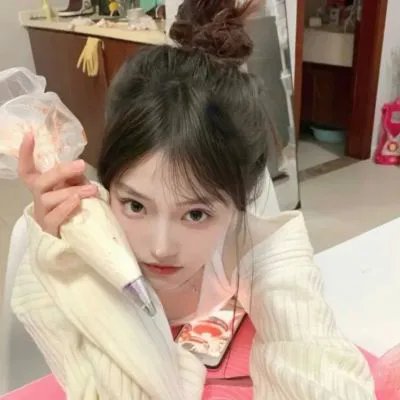 纽约趣史