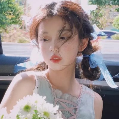 草莓百分百