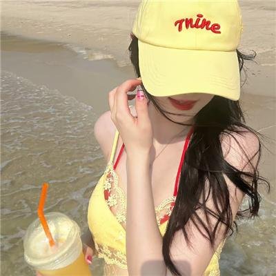 新人类！男友会漏电