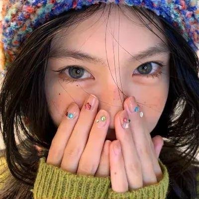 春泛女黉宫